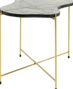 KARE Design Sohvapöydät*Ice Floe Sivupöytä 66x43cm