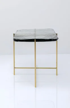 KARE Design Sohvapöydät*Ice Sohvapöytä 63x46cm