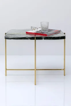 KARE Design Sohvapöydät*Ice Sohvapöytä 63x46cm