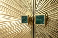 KARE Design Senkit|Lipastot*Illumino Senkki