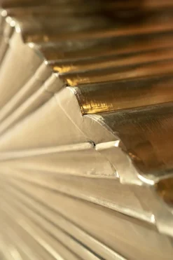 KARE Design Senkit|Lipastot*Illumino Senkki