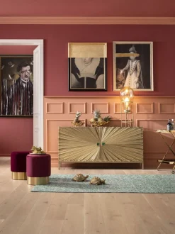 KARE Design Senkit|Lipastot*Illumino Senkki