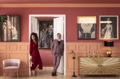 KARE Design Senkit|Lipastot*Illumino Senkki