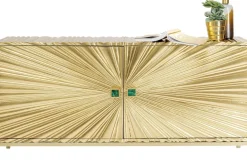 KARE Design Senkit|Lipastot*Illumino Senkki