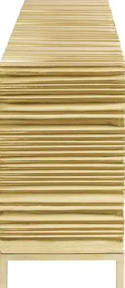 KARE Design Senkit|Lipastot*Illumino Senkki