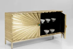 KARE Design Senkit|Lipastot*Illumino Senkki