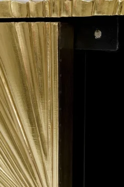 KARE Design Senkit|Lipastot*Illumino Senkki