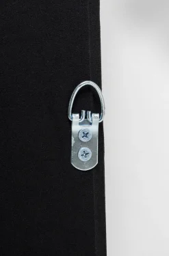 KARE Design Seinäkoristeet*Illumino Taulu, Seinäkoriste 80x80cm