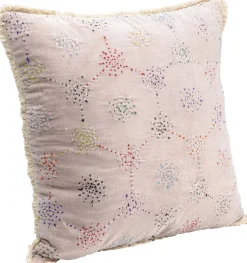 KARE Design Sisustustyynyt|Olohuone*Imala Tyyny 45x45cm