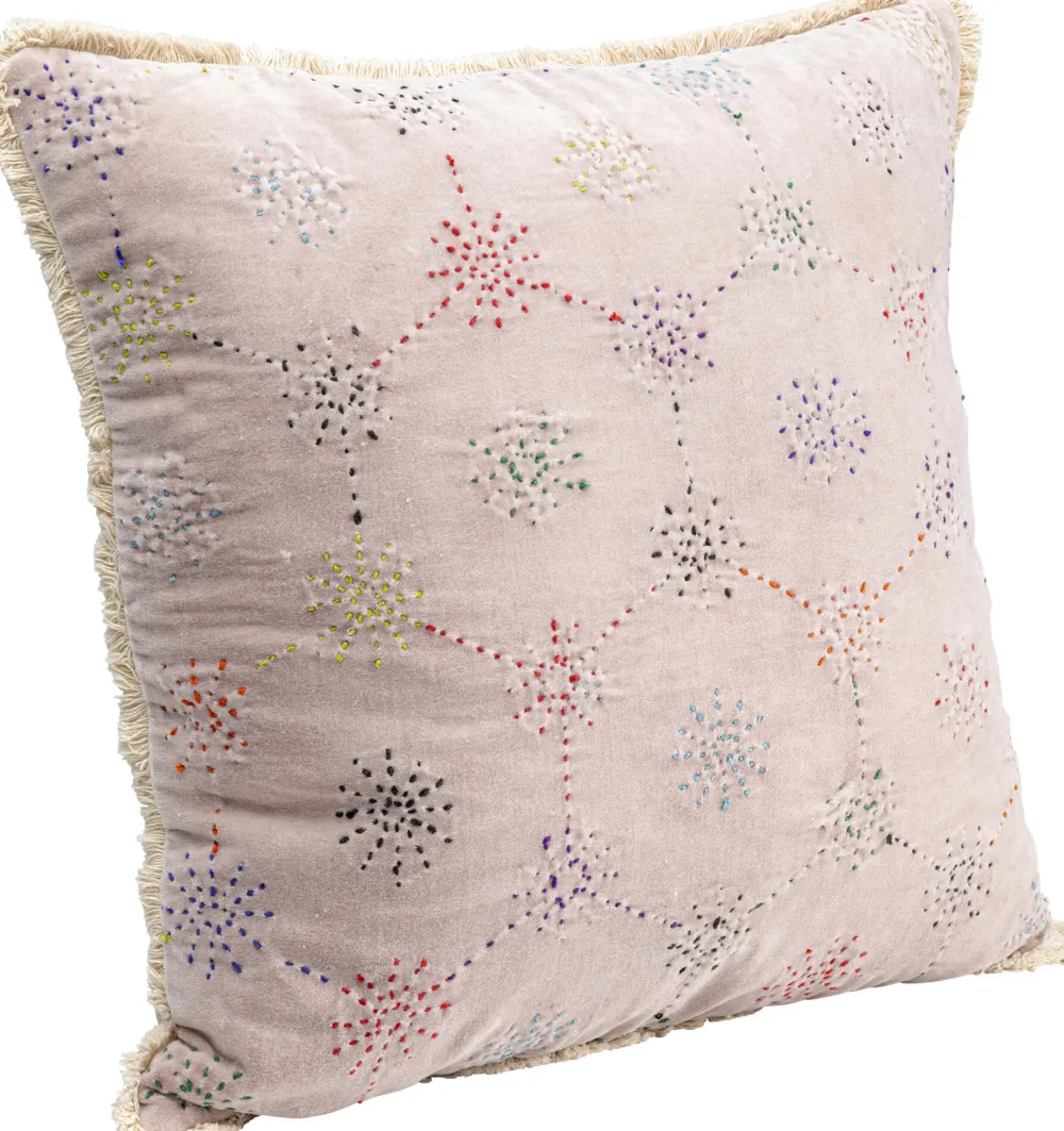 KARE Design Sisustustyynyt|Olohuone*Imala Tyyny 45x45cm