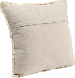 KARE Design Sisustustyynyt|Olohuone*Imala Tyyny 45x45cm