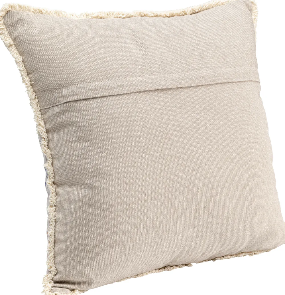 KARE Design Sisustustyynyt|Olohuone*Imala Tyyny 45x45cm