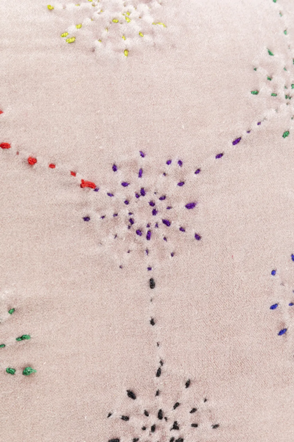 KARE Design Sisustustyynyt|Olohuone*Imala Tyyny 45x45cm