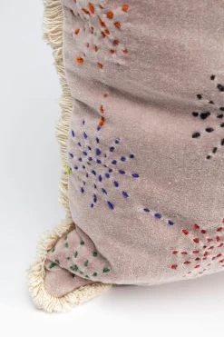 KARE Design Sisustustyynyt|Olohuone*Imala Tyyny 45x45cm