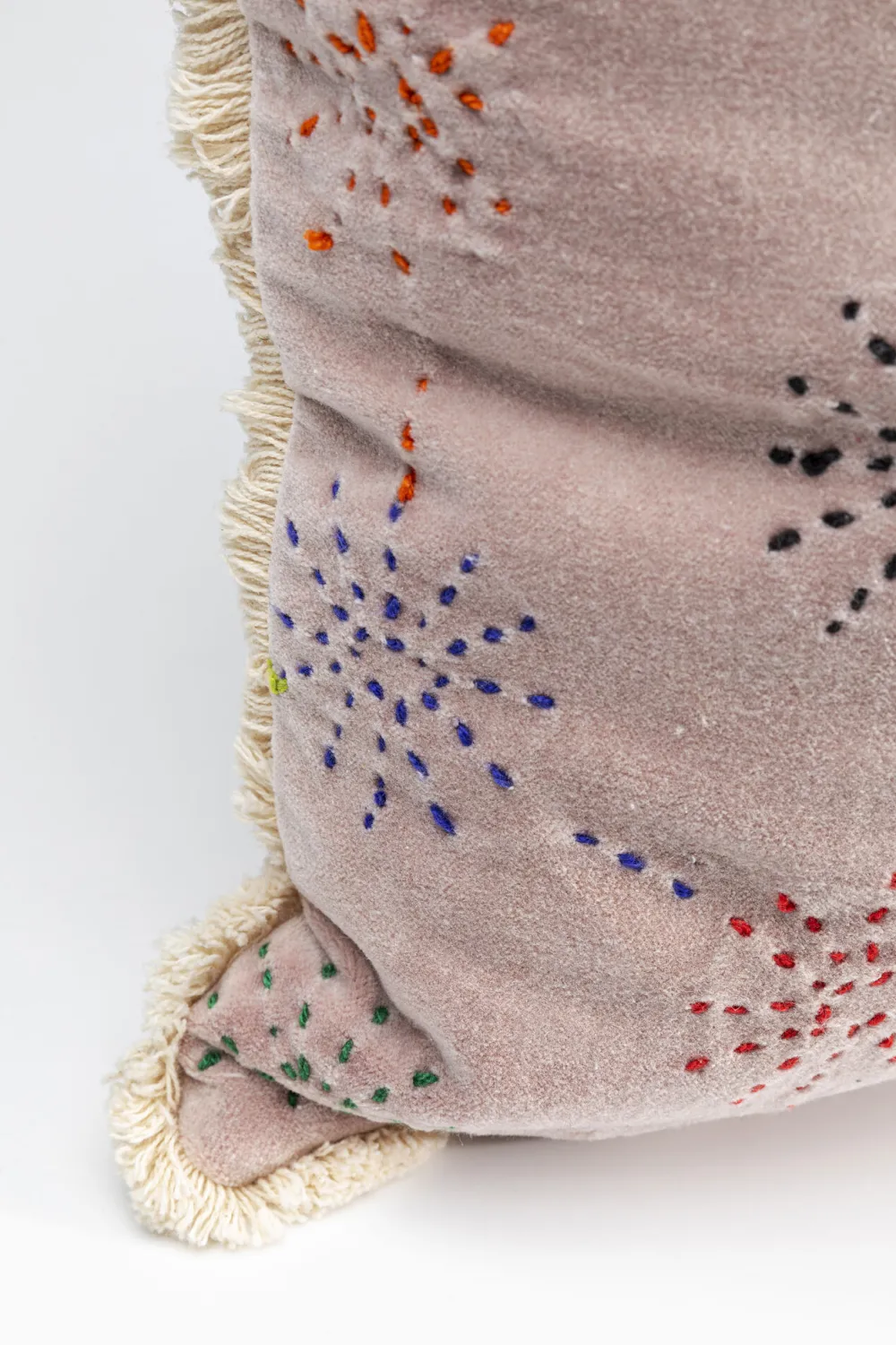 KARE Design Sisustustyynyt|Olohuone*Imala Tyyny 45x45cm