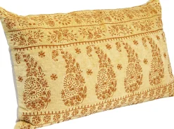 KARE Design Sisustustyynyt|Olohuone*India Summer Tyyny 60x35cm