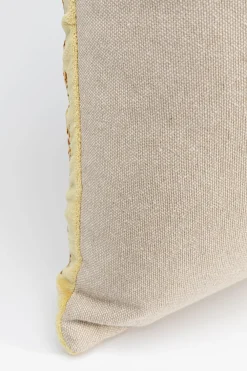 KARE Design Sisustustyynyt|Olohuone*India Summer Tyyny 60x35cm