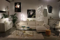 KARE Design Viinilasit|Lasit*Innocent Smoke Samppanjalasi