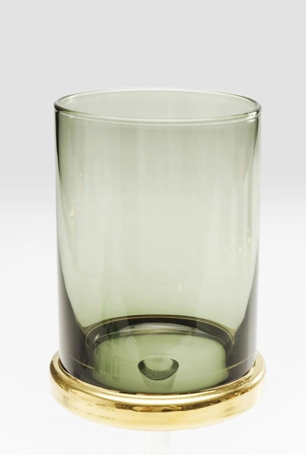 KARE Design Viinilasit|Lasit*Innocent Smoke Valkoviinilasi