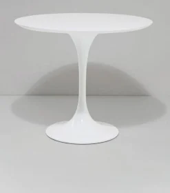 KARE Design Pöydät*Invitation Pyöreä Pöytä Ø90cm