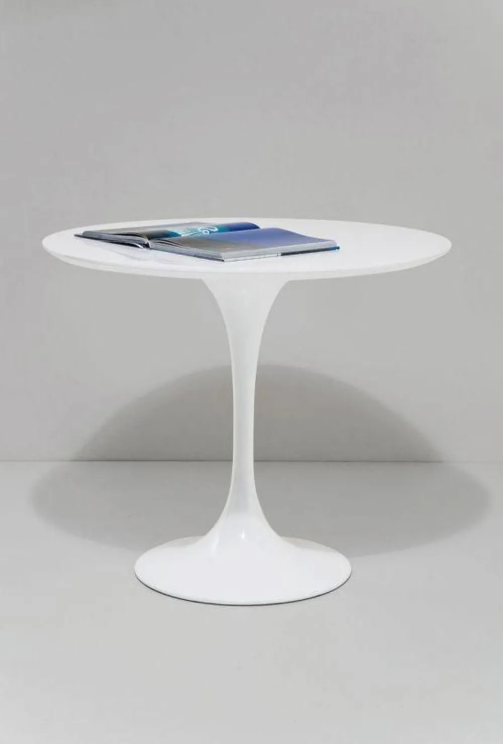 KARE Design Pöydät*Invitation Pyöreä Pöytä Ø90cm