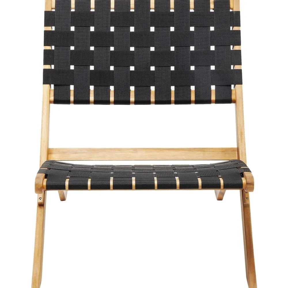 KARE Design Tuolit*Ipanema Taitettava Tuoli