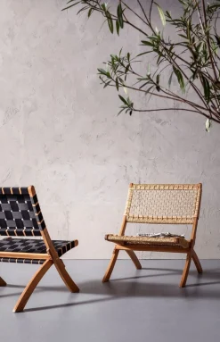 KARE Design Tuolit*Ipanema Taitettava Tuoli