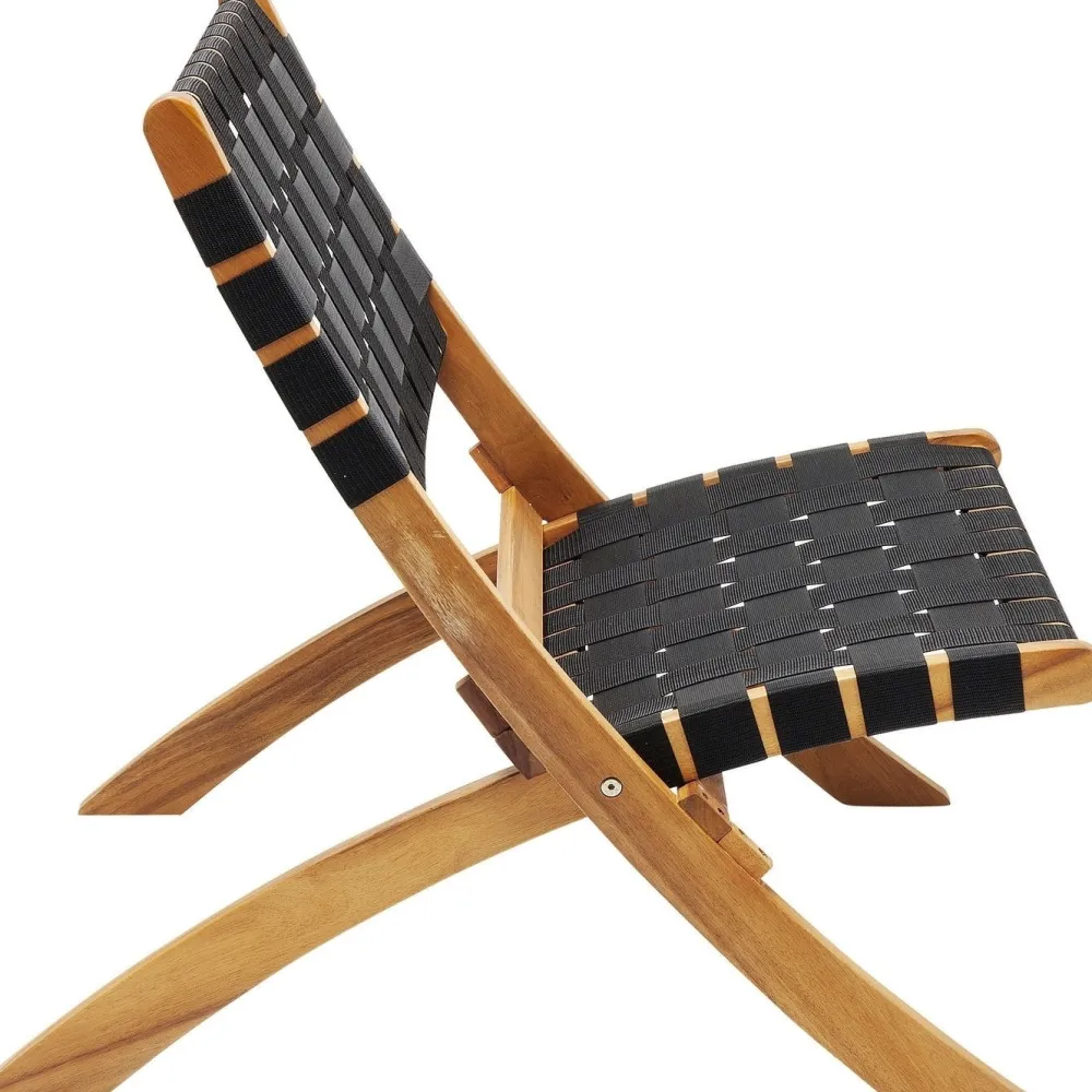 KARE Design Tuolit*Ipanema Taitettava Tuoli