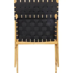 KARE Design Tuolit*Ipanema Taitettava Tuoli