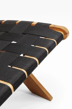 KARE Design Tuolit*Ipanema Taitettava Tuoli