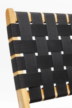 KARE Design Tuolit*Ipanema Taitettava Tuoli