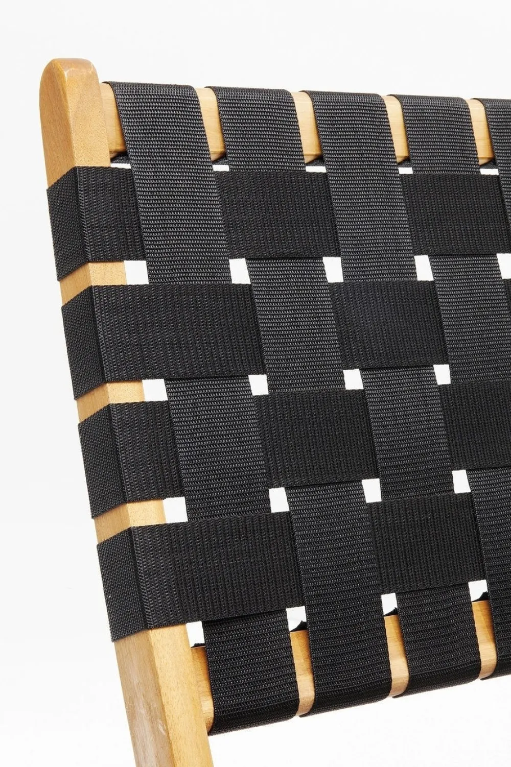 KARE Design Tuolit*Ipanema Taitettava Tuoli