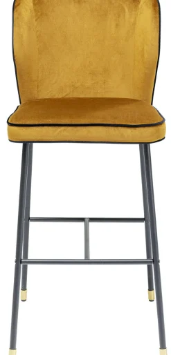 KARE Design Baarituolit*Irina Baarituoli