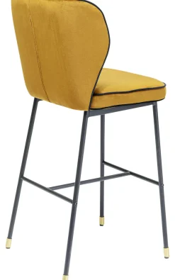 KARE Design Baarituolit*Irina Baarituoli