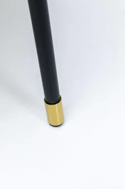 KARE Design Baarituolit*Irina Baarituoli