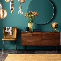 KARE Design Tuolit*Irina Tuoli