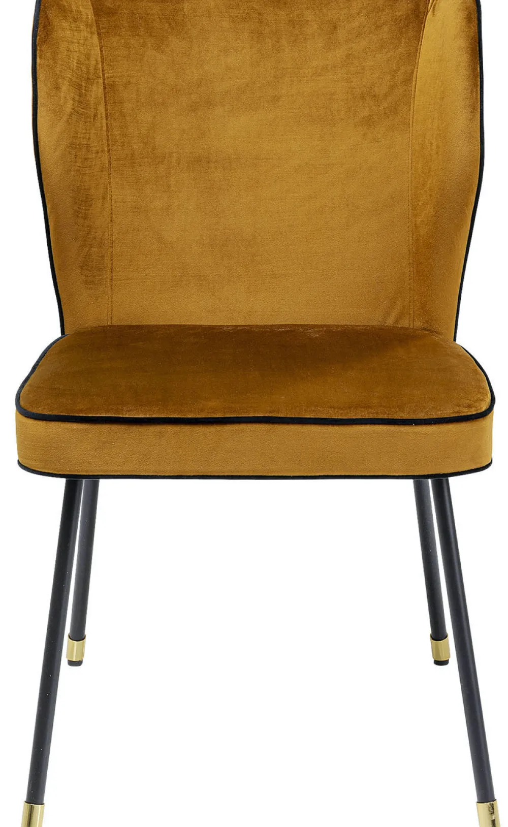 KARE Design Tuolit*Irina Tuoli