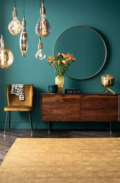 KARE Design Tuolit*Irina Tuoli