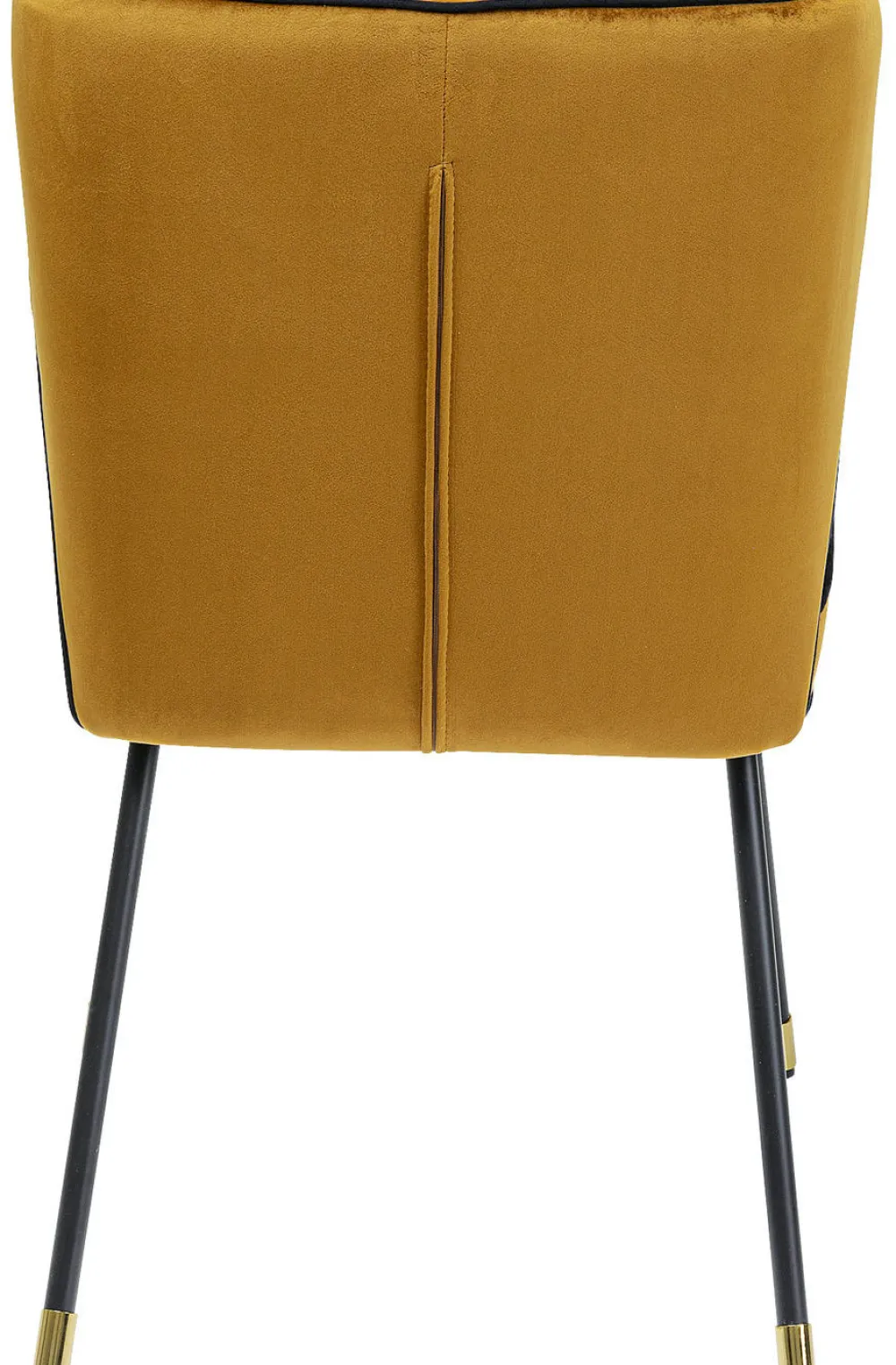 KARE Design Tuolit*Irina Tuoli