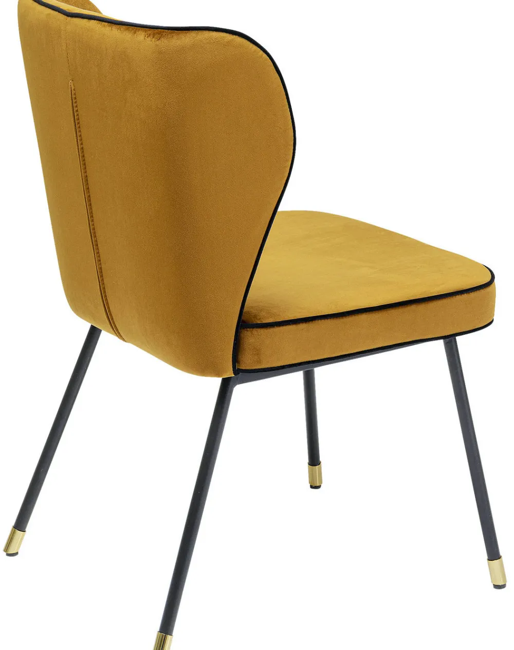 KARE Design Tuolit*Irina Tuoli