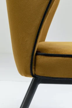 KARE Design Tuolit*Irina Tuoli