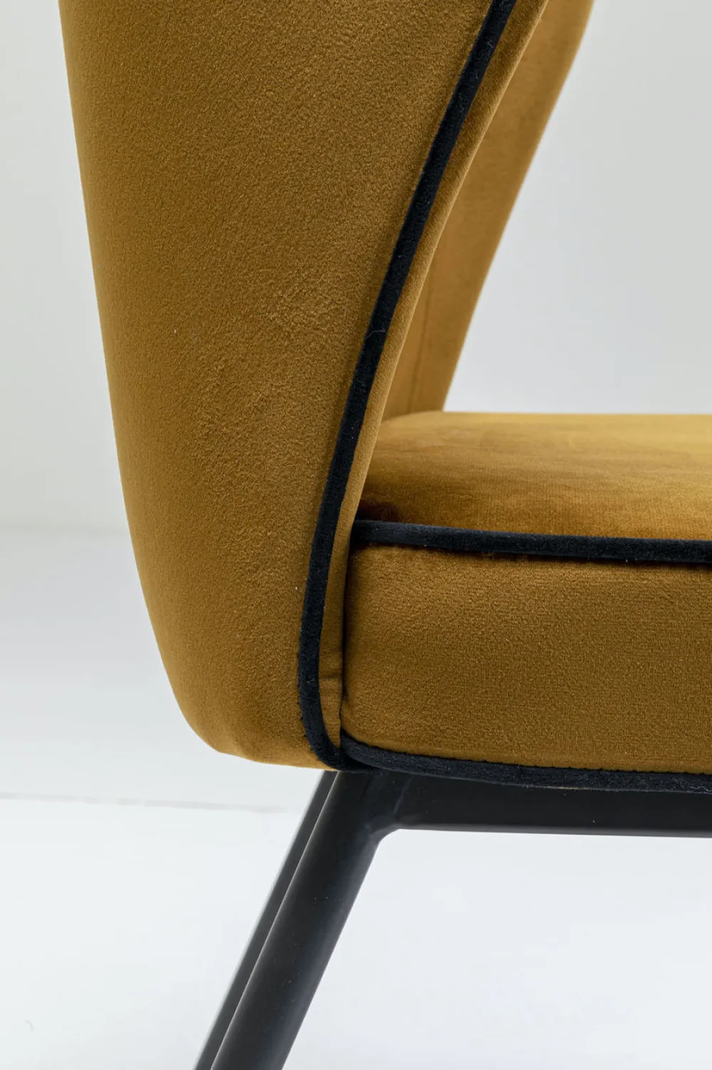 KARE Design Tuolit*Irina Tuoli