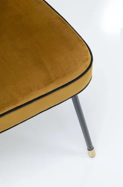 KARE Design Tuolit*Irina Tuoli