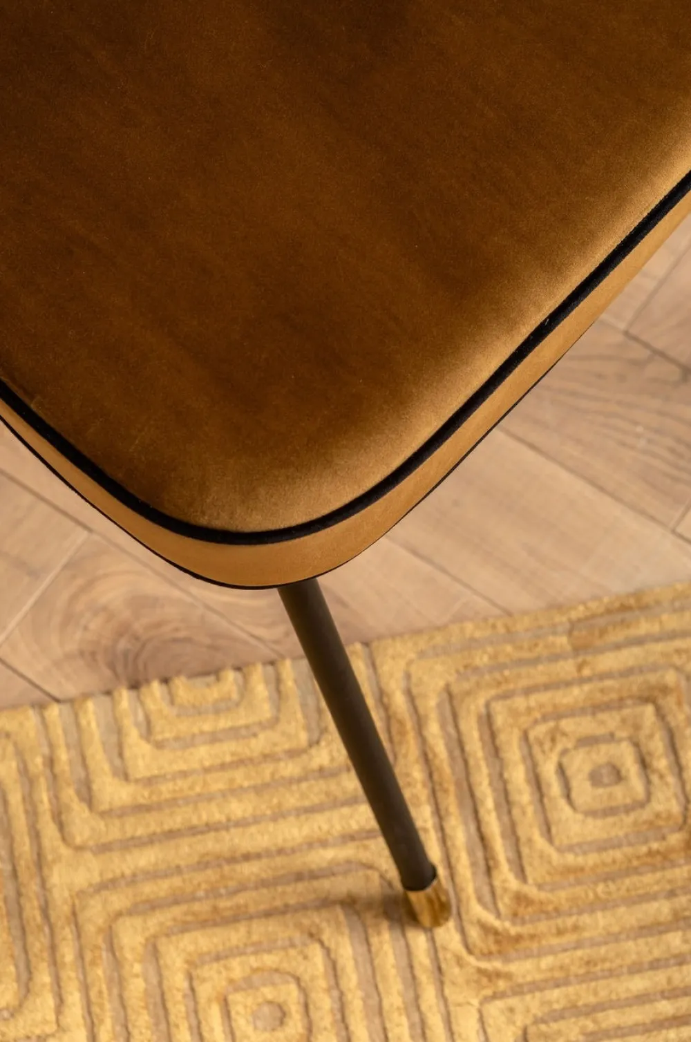 KARE Design Tuolit*Irina Tuoli