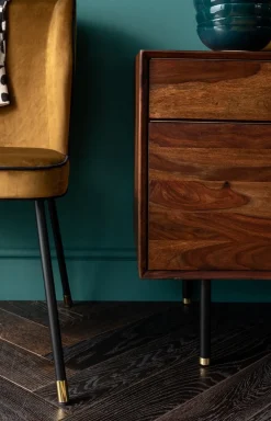 KARE Design Tuolit*Irina Tuoli