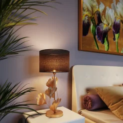 KARE Design Taulut|Olohuone*Iris Kehystetty Taulu 150x100cm