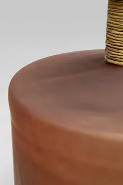 KARE Design Maljakot*Isola Maljakko Punainen 45cm