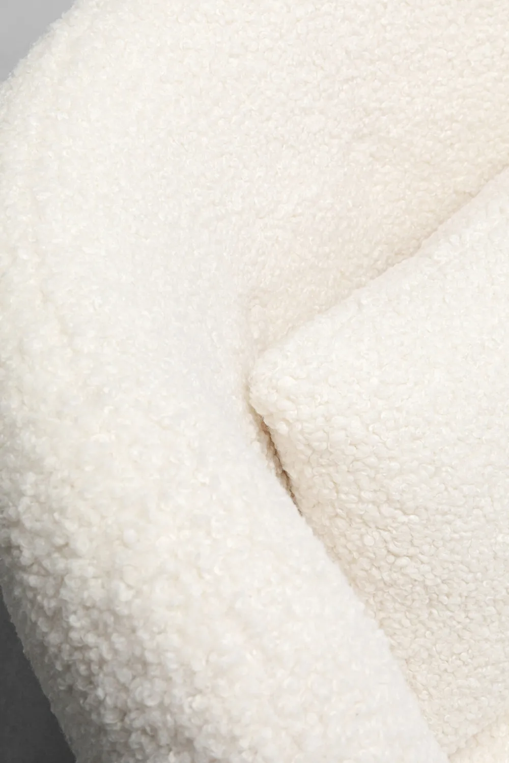 KARE Design Nojatuolit*Jacky Teddy Nojatuoli