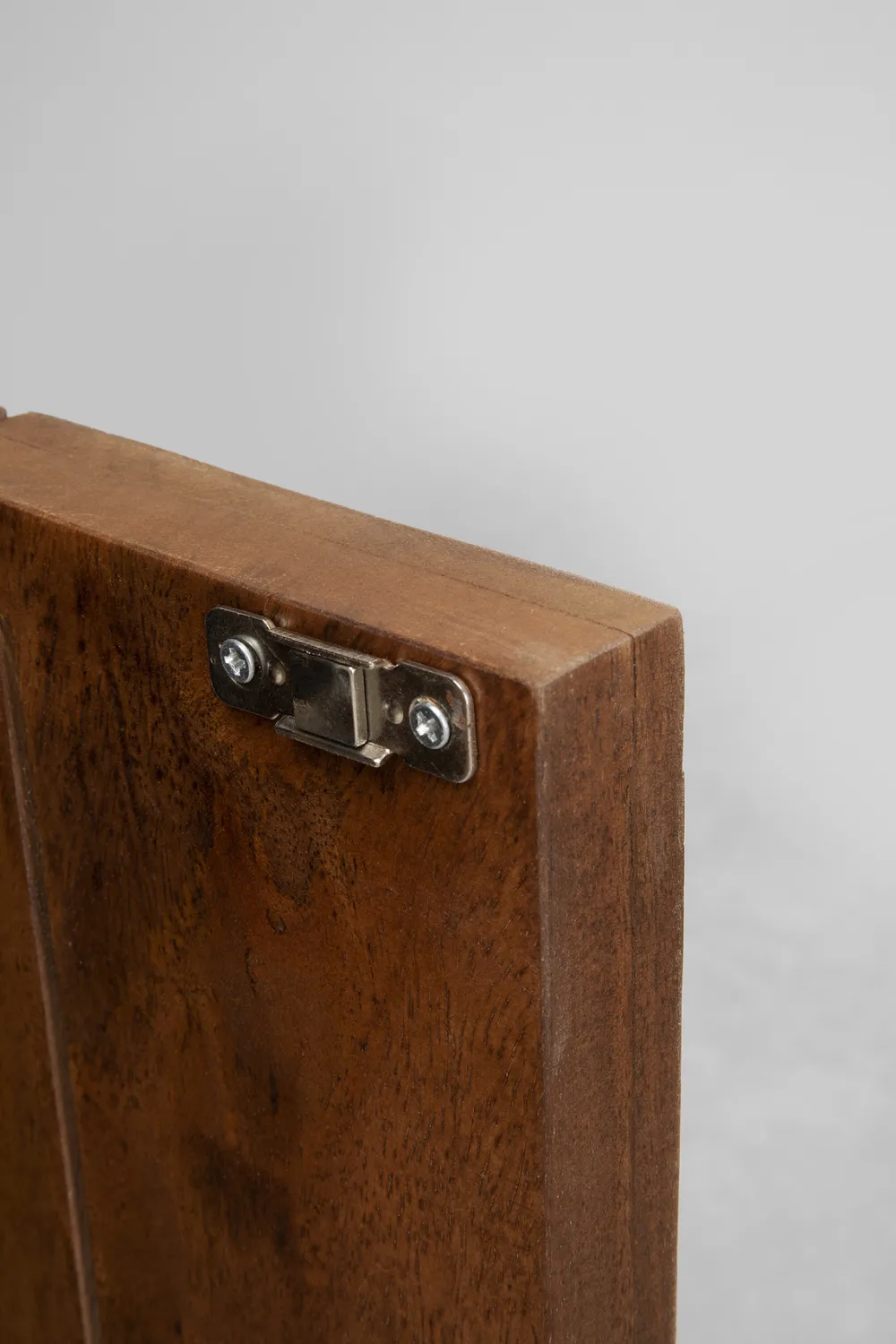 KARE Design Olohuone|Hyllyt*James Kirjahylly 85x184cm