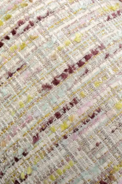 KARE Design Nojatuolit*Janno Kääntyvä Nojatuoli Beige